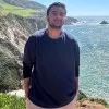 Shreyas Shivakumar
