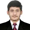 Hamza Hussnain