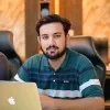 Babar Aslam