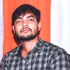 Ratish