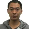 Yang Cui