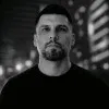 Stojan Kosic
