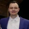 Stiljan Bazellari