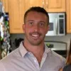 Luke Paradis