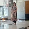 Varsha Parihar