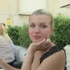 Veronica Sabadash