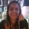 Andra Sanchez Silva
