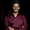 Onkar Patil