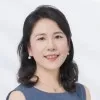 Yoyo Zhou