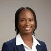 Oyenike Iyanuoluwa