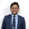 Piyush Kumar