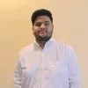 Akash Sardar