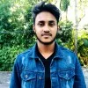 Shahriaz Samu