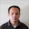 Paul Lor
