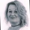 Sharon Meier
