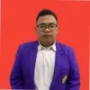 Panji Luthfianto