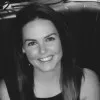 Laura Doyle