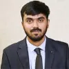 Shouvik Das