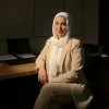 Shaimaa Gohnim