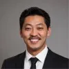 Murilo Kono