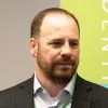 Marc Schneider