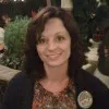 Kristi Trudo