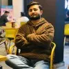 Numair Arif