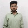 Devansh Prajapati