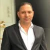 Hassan Abdelfattah
