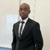 Olusola Olajide