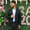 Ibrahim Hawai