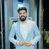 Sameer Mughal