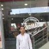 Md Zikurllah