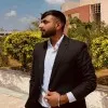 Abhay Raj Sirohi