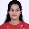 Pradhiksha Ashokkumar