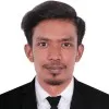 Mohamed Abser