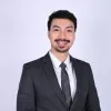 Jayson Orajay
