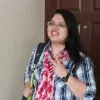 Srishti Shreya