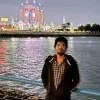 Shamseen AS