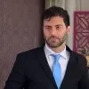 Fernando Figuera