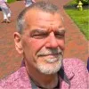 Todd Gaunt