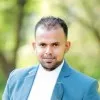 Ramil Gunarathna