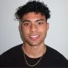 Noah Yancy