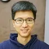 Wenyi