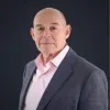 Michael Youlten