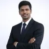 Venkata Sai Ganesh Voora