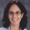 Jennifer Vignolini