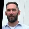 Ryan Mittelmeier