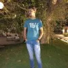 Jay Variya