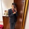 Yash Nigam
